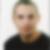 Photo de profil de Alexandre Campos