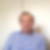 Photo de profil de Philippe Ledanois