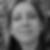 Photo de profil de Charline Pluvinet