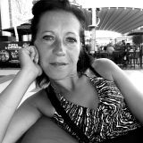 Photo de profil de Catherine Ouahman