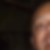 Photo de profil de Renaud Sebert