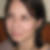 Photo de profil de Thanh Lan Nguyen