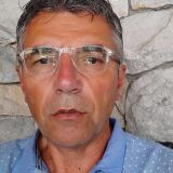 Photo de profil de Philippe Clement