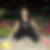 Photo de profil de Alexandra Baiz