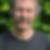 Photo de profil de Claude Inizan
