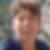 Photo de profil de Anne Marie Spitzensteder
