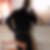Photo de profil de Frederic Azerot
