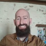 Photo de profil de Sébastien Eck