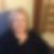 Photo de profil de Martine Vigoureux