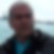 Photo de profil de Antoine Tignon