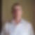 Photo de profil de Bernard Hen