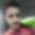 Photo de profil de Eddy Fouassier