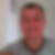 Photo de profil de Yvan Convert
