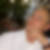 Photo de profil de Christophe Weider