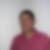 Photo de profil de Christian Montel