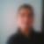 Photo de profil de David Heuillet