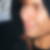 Photo de profil de Anthony Janvier