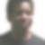 Photo de profil de eric fourneuf