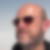 Photo de profil de Xavier Degouge