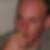 Photo de profil de Christophe David