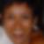 Photo de profil de Marie Sonia Paris
