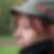 Photo de profil de Jocelyne Creusier-Detoc