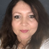 Photo de profil de Isabelle Payet