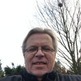 Photo de profil de Daniel Walter