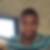 Photo de profil de Xavier Burlet