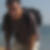 Photo de profil de Barthelemy Palliser