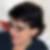 Photo de profil de Régine Bordeau