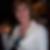 Photo de profil de Françoise Luce-Catinot