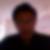 Photo de profil de Tai Do Van
