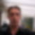 Photo de profil de Bruno Boidin