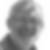 Photo de profil de Bertrand Lespagnon