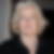 Photo de profil de Isabelle Codevelle