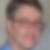 Photo de profil de Eric Bourdon