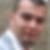 Photo de profil de Gabriel Slusarenko