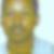 Photo de profil de Paul Alito