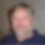 Photo de profil de Jean-Pierre Crine