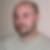 Photo de profil de David Mc Cook