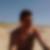Photo de profil de David Jonc