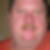 Photo de profil de Pascal Routier