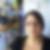 Photo de profil de Bénédicte Jennequin