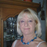 Photo de profil de Patricia Lefebvre
