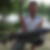 Photo de profil de Jean Marc Laurent