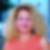 Photo de profil de Isabelle Gomes