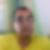 Photo de profil de Mohamed Tali-Maamar