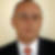 Photo de profil de Jacques Lagrange