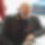 Photo de profil de Philippe Greau